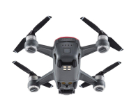 DJI Spark Combo czerwony - 383358 - zdjęcie 5